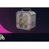 arc raiders     20* Combat MK.3 (Aggressive) Augment. Backpack Mk3