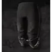  Diablo IV S14: Season of Death Awakening ⭐Death’s Pavane --Ancestral Unique Pants--Rogue