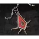  Diablo IV Seasonal Realm ⭐Battle Trance --Ancestral Unique Amulet--Barbarian