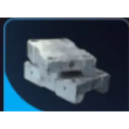 arc raiders  1* ARC Performance Steel