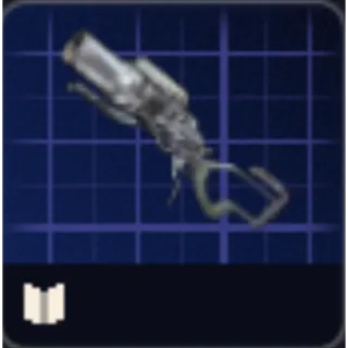 Dolabra    blueprint     PS-PC-XBOX