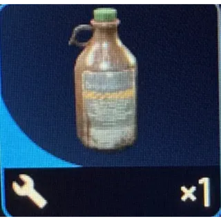 arc raiders  *3 Laboratory reagents