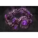  Diablo IV Seasonal Realm ⭐Airidah's Inexorable Will --Ancestral Unique Ring--Druid