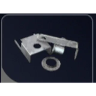 arc raiders  *1000 Metal Parts