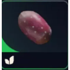 arc raiders     *6 PRICKLY PEAR