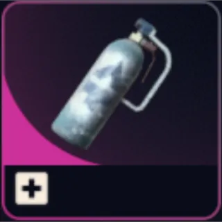 arc raiders    *10 VITA SPRAY