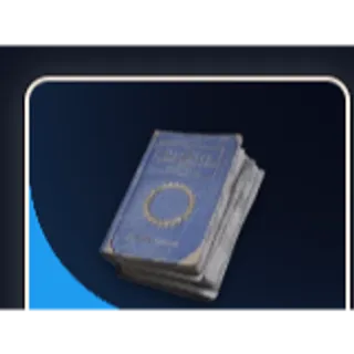 arc raiders  Exodus Technical Handbook