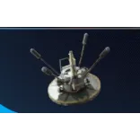 arc raiders    x30 EXPLOSIVE MINE