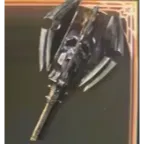  Diablo IV Seasonal Realm ⭐Purified Lightbringer --Ancestral Unique Two-Handed Mace--Druid