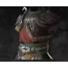  Diablo IV Seasonal Realm ⭐Shroud of Khanduras--Ancestral Unique Chest Armor--Rogue
