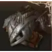  Diablo IV S14: Season of Death Awakening ⭐Rage of Harrogath --Ancestral Unique Chest Armor--Barbarian