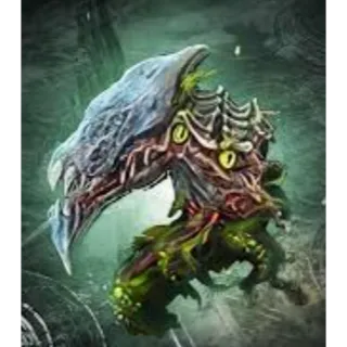 Diablo IV⭐S12 Season of Slaughter⭐ Boss Materials >x200 Betrayer’s Husk