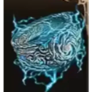  Diablo IV Season - Softcore ⭐Mjölnic Ryng  -Ancestral Unique Ring-Druid