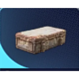 arc raiders *3 RUSTED SHUT MEDICAL KIT