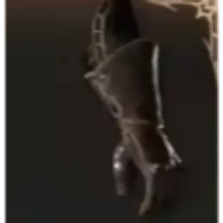  Diablo IV Season - Softcore ⭐Dawnfire --Ancestral Unique Gloves--Paladin