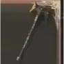  Diablo IV S14: Season of Death Awakening ⭐Orsivane --Ancestral Unique Mace--Sorcerer