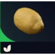 arc raiders      *3 LEMON