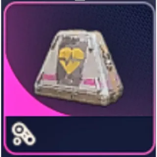 x20 Looting Mk.3 (Survivor) Augment. Backpack Mk3   ARC RAIDERS