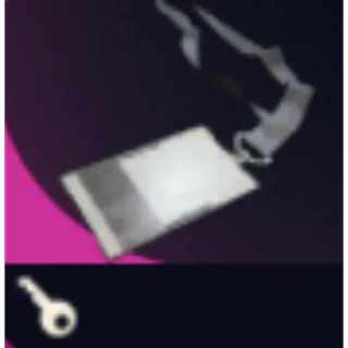 arc raiders *5 Dam control tower key 