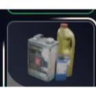 arc raiders  *500 Chemicals