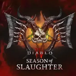 S13⭐10x Runs (Tier 90+) The Pit of Artificers Glyph Exp Chance to Got Temper Manual⭐Lord of Hatred