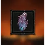 Diablo IV⭐S13 Lord of Hatred⭐  *2000Forgotten Soul