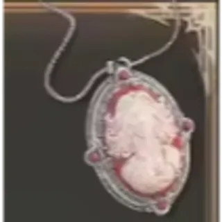  Diablo IV Season - Softcore ⭐Esadora's Overflowing Cameo --Ancestral Unique Amulet--Sorcerer