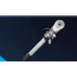 arc raiders    *20 ZIPLINE