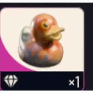 arc raiders: 3 Million Ducks Coins (Duck)