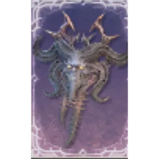  Diablo IV S14: Season of Death Awakening⭐Boss Keys > 10* Crux of the False Prophet