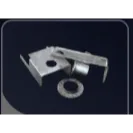 arc raiders  *500 Metal Parts
