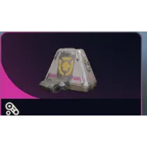 arc raiders     20* Looting Mk.3 (CAUTIOUS) Augment. Backpack Mk3