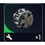 arc raiders *5 Pop Trigger