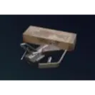 arc raiders *50 Simple Gun Parts