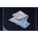 arc raiders  *500 Fabric