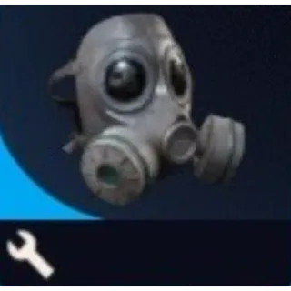 arc raiders: Expired Respirator