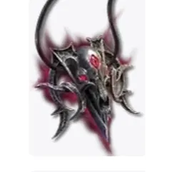  Diablo IV S14: Season of Death Awakening ⭐Seed of Horazon -Warlock