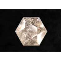  Diablo IV S12 ⭐   1x Grand Diamond 