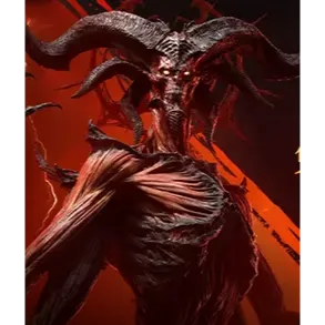  Diablo IV S13 ⭐   Diablo 4 | Let me know what items, materials, services, gear and weapons you need. I'll give you a quote.