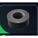  arc raiders *60 Duct Tape