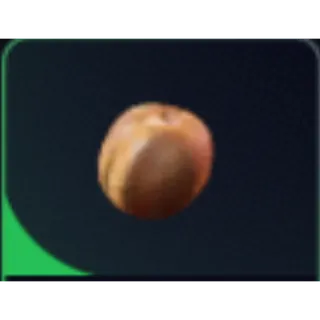 arc raiders      *15 APRICOT