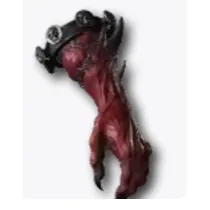  Diablo IV Seasonal Realm ⭐Gauntlets of Sheol --Ancestral Unique Gloves--Warlock