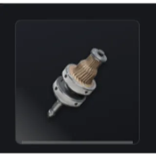 arc raiders: Amplification Module MK. I