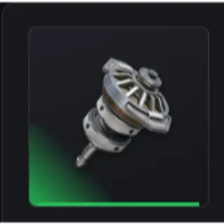 arc raiders : Amplification Module MK. II