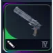 arc raiders *20 Anvil 4s