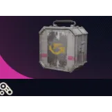 arc raiders 15* Combat Mk. 3 (FLANKING) Augment. Backpack Mk3