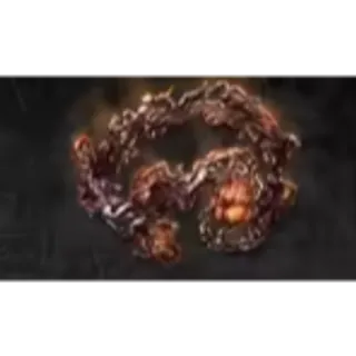  Diablo IV:Season - Softcore⭐Tal Rasha’s Iridescent Loop --Ancestral Unique Ring--Sorcerer