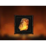 Diablo IV S13- Lord of Hatred ⭐x1000 Veiled Crystal