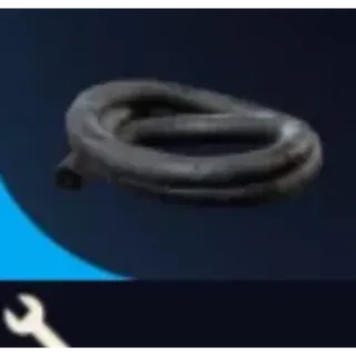 arc raiders: ARC Flex Rubber