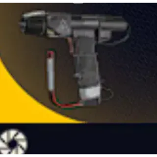 arc raiders *20 Snap Hook 